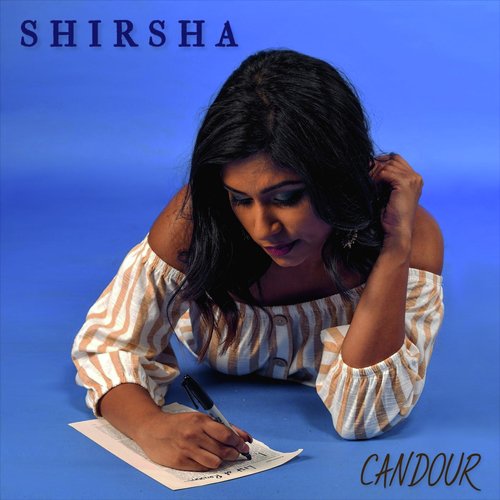 Shirsha Songs MP3 Download